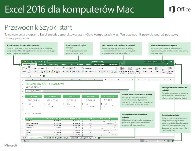 excel 2016 for mac free